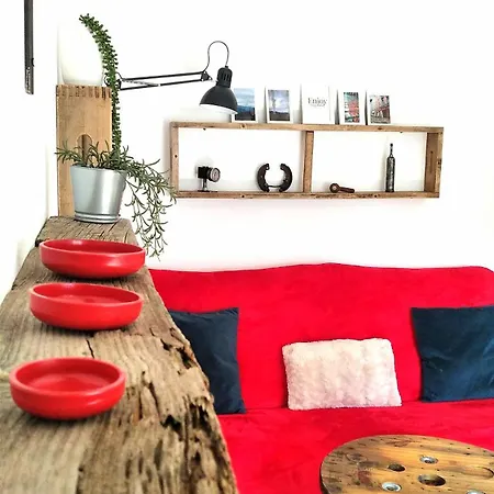 Raiz Azul 2 Cerquita De Salinas Raices Nuevo