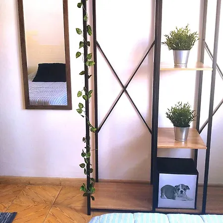 Raiz Azul 2 Cerquita De Salinas