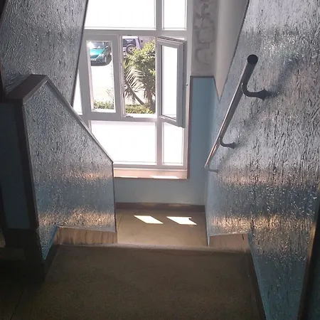 Apartmán Raiz Azul 2 Cerquita De Salinas