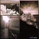 Raiz Azul 2 Cerquita De Salinas شقة Raices Nuevo