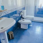 شقة Raiz Azul 2 Cerquita De Salinas