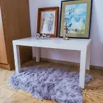 شقة Raiz Azul 2 Cerquita De Salinas *