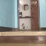 Raiz Azul 2 Cerquita De Salinas شقة *
