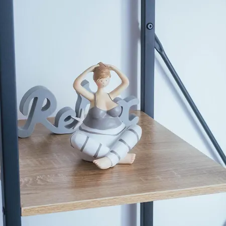 Apartamento Raiz Azul 2 Cerquita De Salinas *