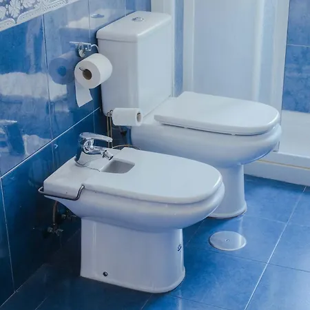 Apartamento Raiz Azul 2 Cerquita De Salinas *