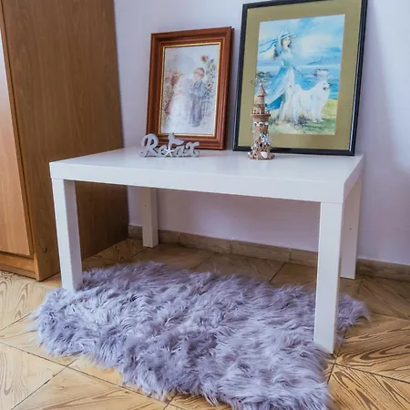 Apartamento Raiz Azul 2 Cerquita De Salinas *