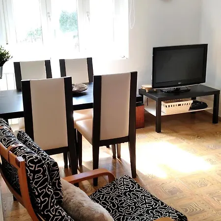 Apartamento Raiz Azul 2 Cerquita De Salinas *