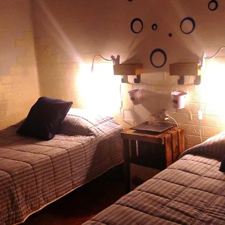 Apartamento Raíz Azul 2 Cerquita De Salinas