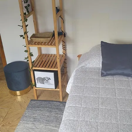 Apartamento Raiz Azul 2 Cerquita De Salinas Raices Nuevo
