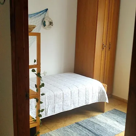Apartamento Raiz Azul 2 Cerquita De Salinas *
