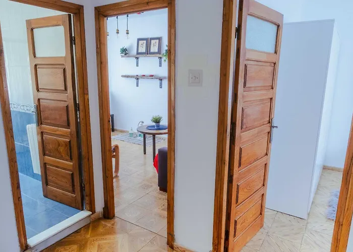 Raiz Azul 2 Cerquita De Salinas Διαμέρισμα Raices Nuevo