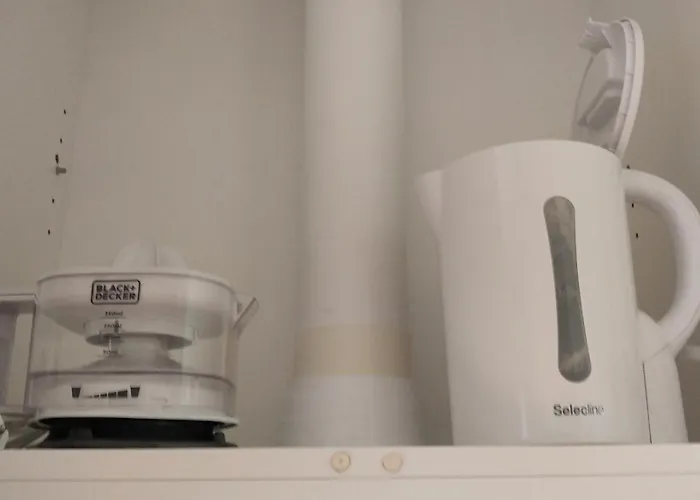 Raiz Azul 2 Cerquita De Salinas *