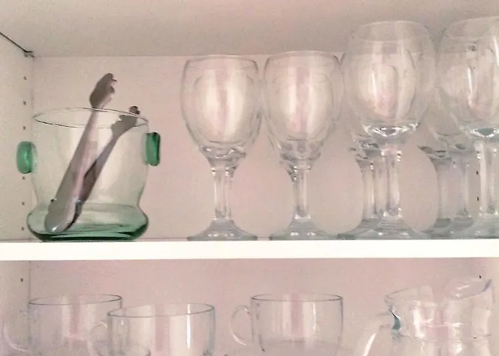 Raiz Azul 2 Cerquita De Salinas