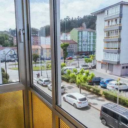 Raíz Azul 2 Cerquita De Salinas