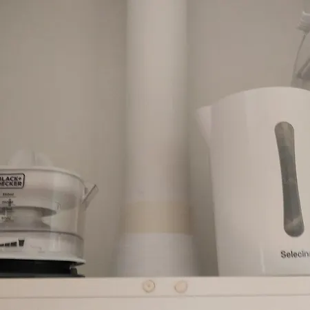 Raíz Azul 2 Cerquita De Salinas *