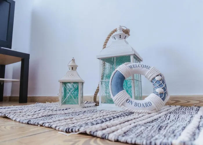 Raíz Azul 2 Cerquita De Salinas Raices Nuevo