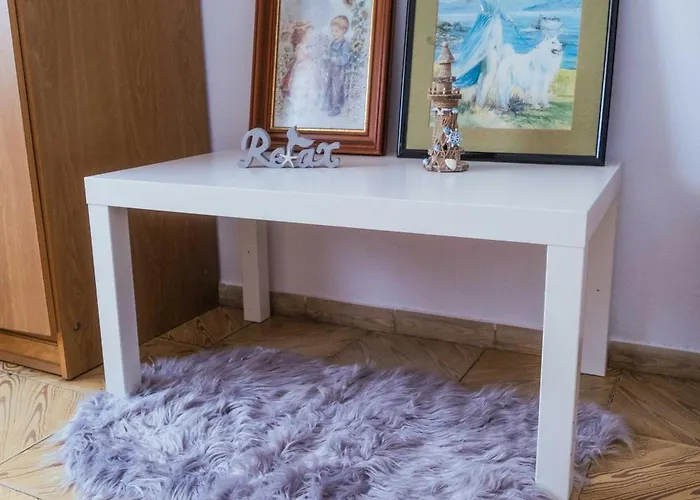 Apartamento Raíz Azul 2 Cerquita De Salinas *