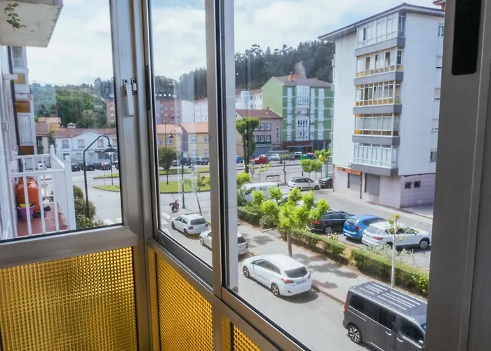 Raíz Azul 2 Cerquita De Salinas