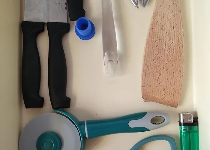 Raíz Azul 2 Cerquita De Salinas * Raices Nuevo