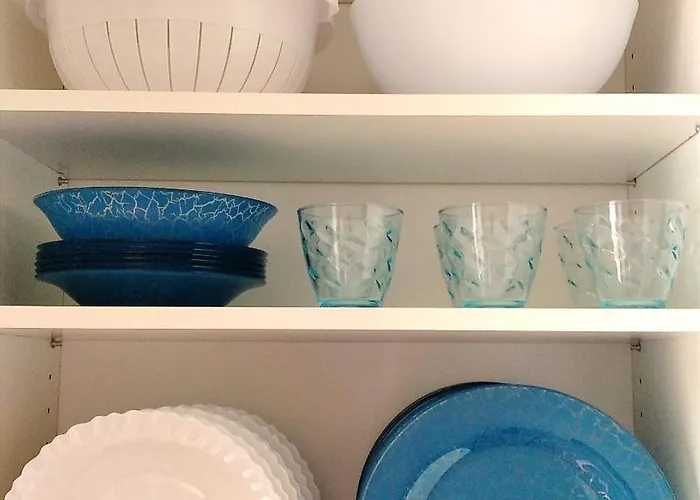 Apartamento Raíz Azul 2 Cerquita De Salinas Raices Nuevo