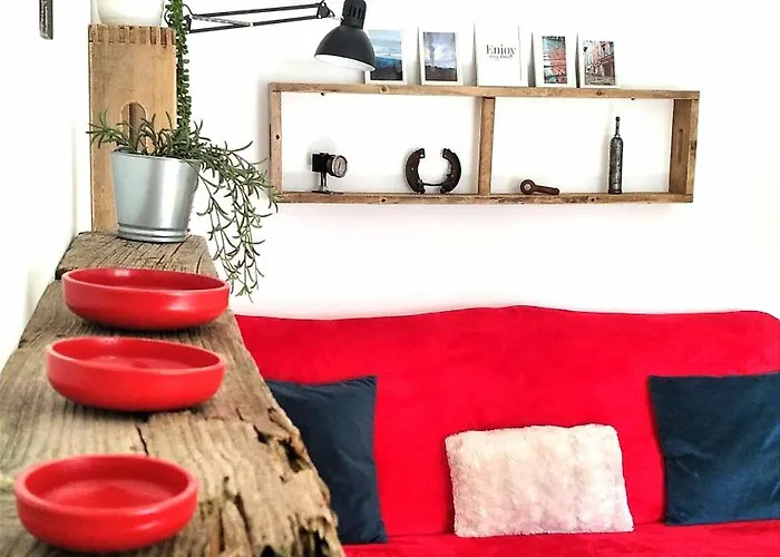 Raíz Azul 2 Cerquita De Salinas Raices Nuevo