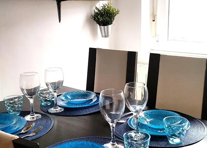 Raíz Azul 2 Cerquita De Salinas Raices Nuevo