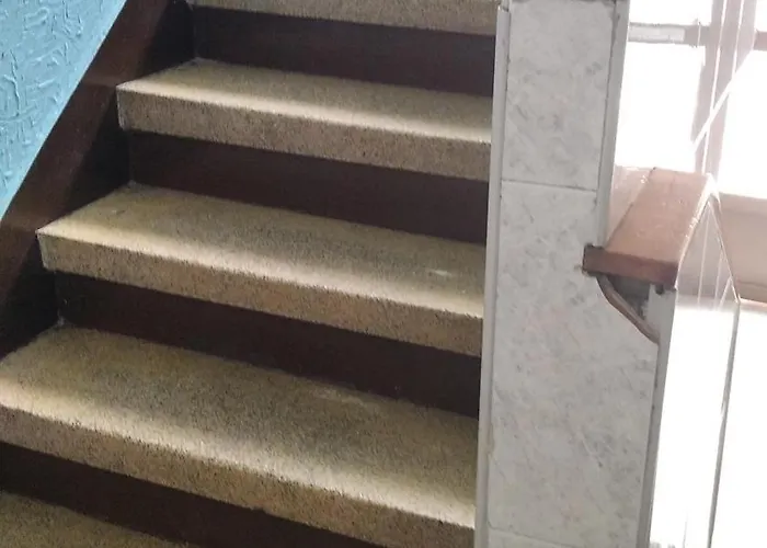 Apartamento Raíz Azul 2 Cerquita De Salinas *