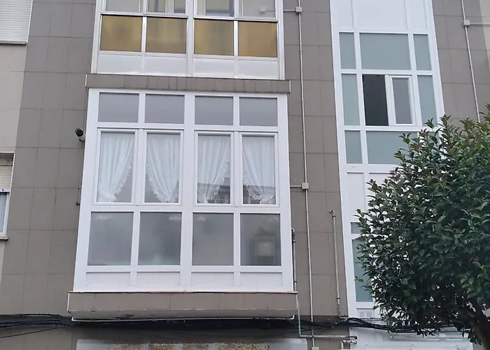 Raíz Azul 2 Cerquita De Salinas