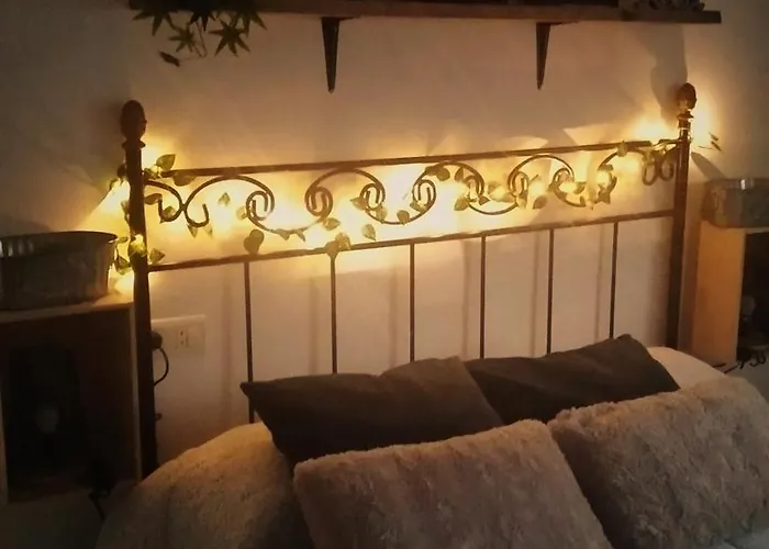 Raíz Azul 2 Cerquita De Salinas * Raices Nuevo