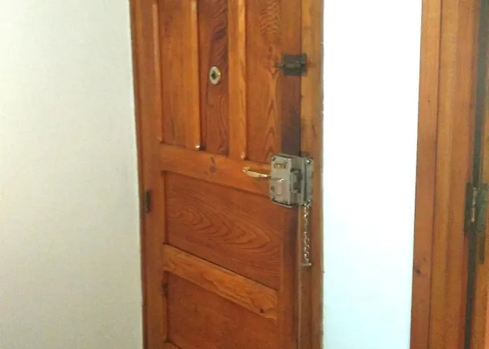 Raíz Azul 2 Cerquita De Salinas