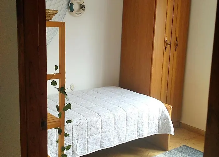 Apartamento Raíz Azul 2 Cerquita De Salinas *