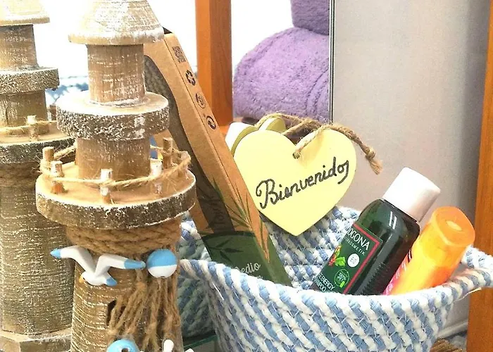 Raíz Azul 2 Cerquita De Salinas Raices Nuevo