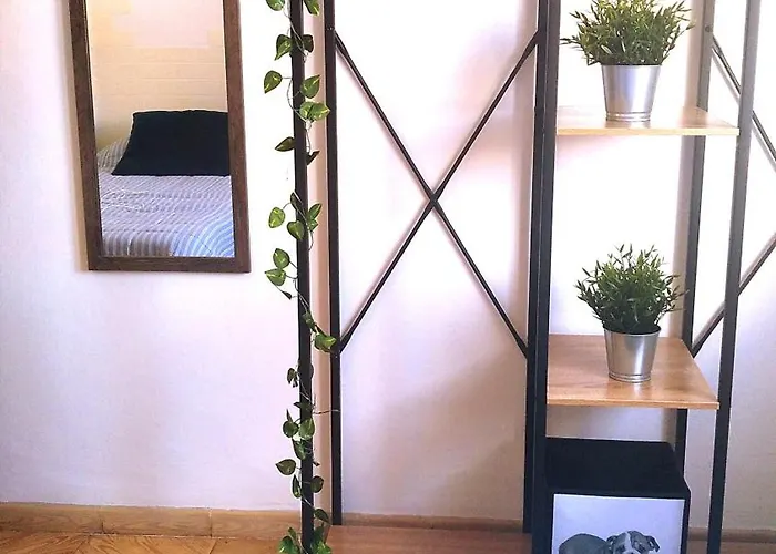 Raíz Azul 2 Cerquita De Salinas