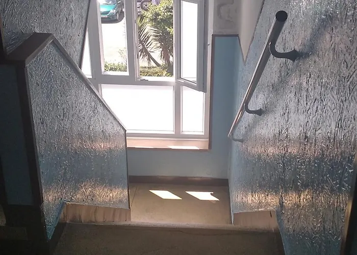 Apartamento Raíz Azul 2 Cerquita De Salinas